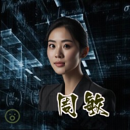 周敏